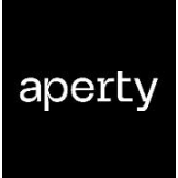 Aperty
