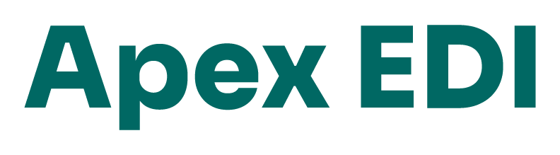Apex EDI