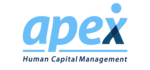 Apex HCM