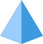 Apex LIS