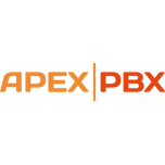 Apex PBX