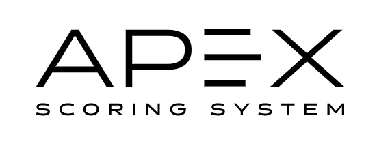 APEX Scoring System
