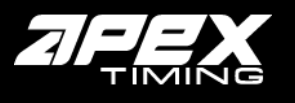 Apex Timing