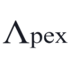 Apex
