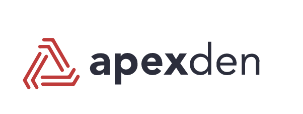 ApexDen