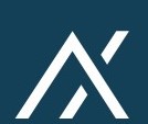 APEXX Payment Orchestration Platform