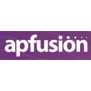 APFusion