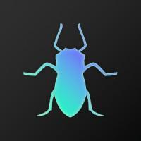 Aphid