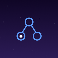 API Blueprint