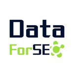 API for SEO software companies