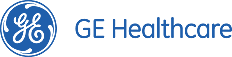 API Healthcare Staffing
