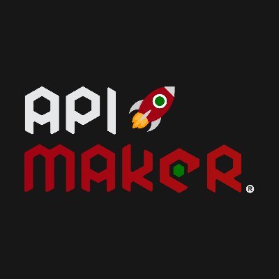 API Maker