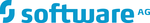 API Management