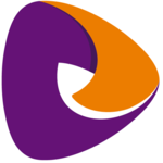 API Platform