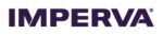 API Security