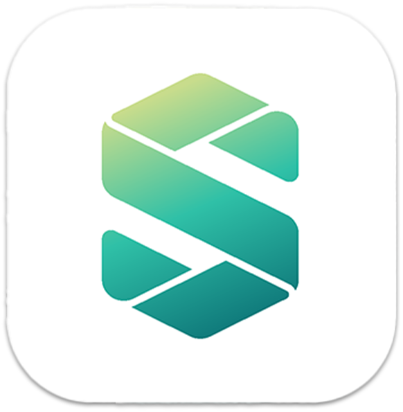 API Suite