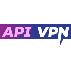 api:VPN