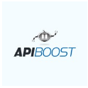 Apiboost