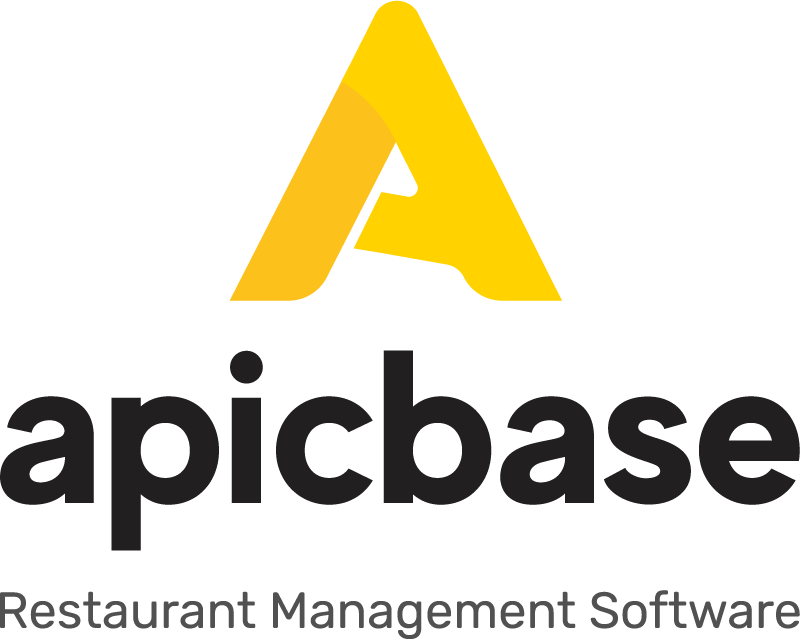 Apicbase Restaurant Management