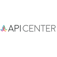 APIcenter