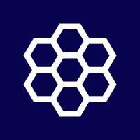Apiday