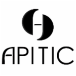 ApiFac