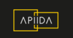 APIIDA Intelligent SSO