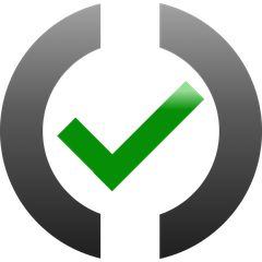 APIJockey TEST