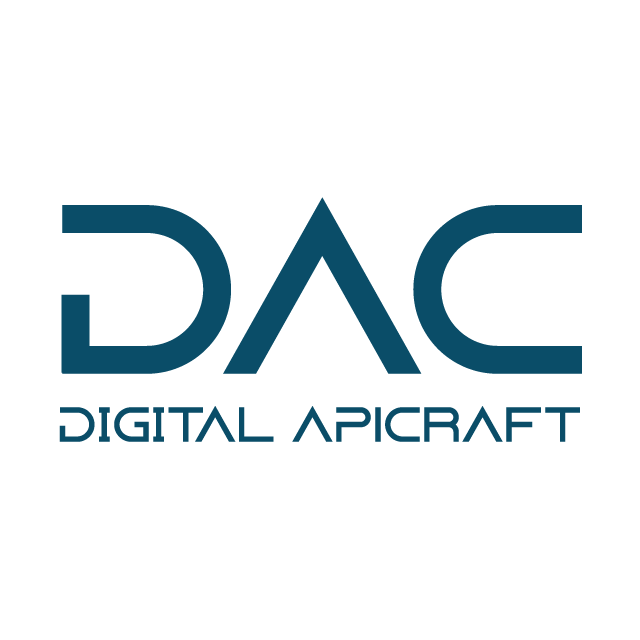 APIMarketplace