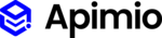 Apimio