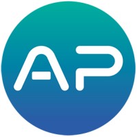 APinformação