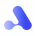 APIPark