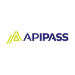 APIPASS