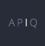 APIQ