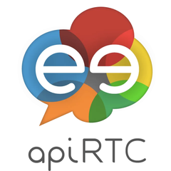 ApiRTC