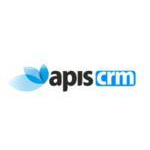 Apis CRM