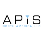 APIS IQ-Software