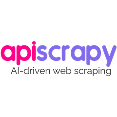 APISCRAPY