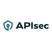 APIsec