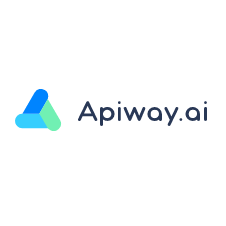 ApiWay