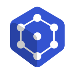 APIWorx Managed API Platform