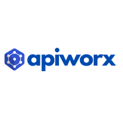APIWORX