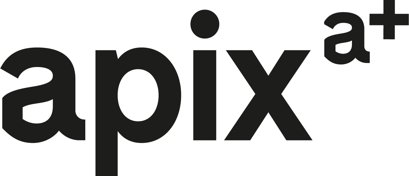 Apix