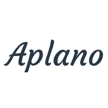 Aplano