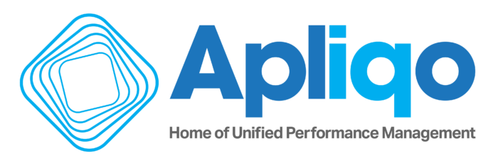 Apliqo FPM