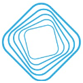 Apliqo