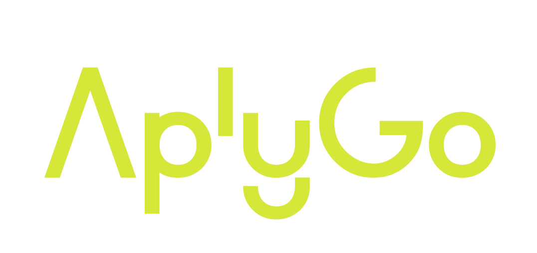 AplyGo