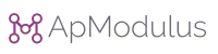 ApModulus