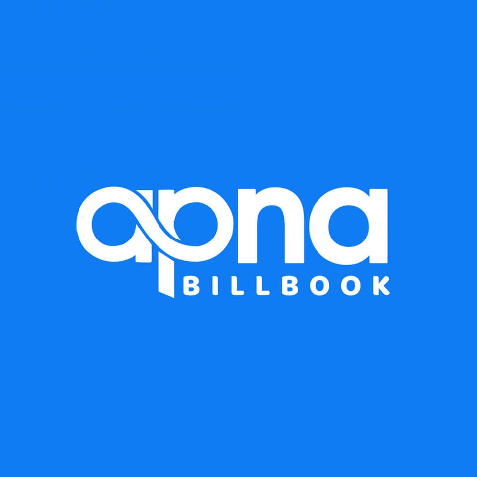 Apna Billbook