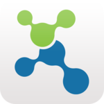 Apodesk